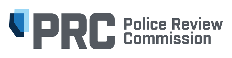 https://uat.prc.training.alberta.ca/pluginfile.php/1/core_admin/logo/0x200/1755968887/PRC_FC_Logo.png